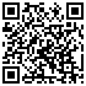 qrcode für SOPHOS TECHNOLOGY SXXDOE39AJRCAA