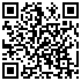 qrcode für SOPHOS TECHNOLOGY SXVDRS39AKRCAA