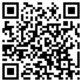 qrcode für SOPHOS TECHNOLOGY SXXDRE24AKRCAA