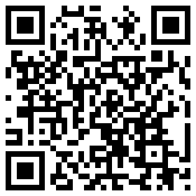 qrcode für SOPHOS TECHNOLOGY SXDTVE36ZZRCAA