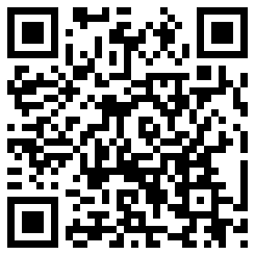 qrcode für SOPHOS TECHNOLOGY SXDTVE39ZZRCAA