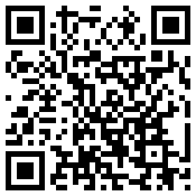qrcode für SOPHOS TECHNOLOGY SXVDRA24ADRCAA