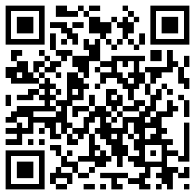 qrcode für SOPHOS TECHNOLOGY SXVDRA24AZRCAA