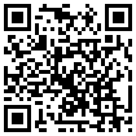 qrcode für SOPHOS TECHNOLOGY SXMDCE39AJRCAA