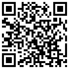 qrcode für SOPHOS TECHNOLOGY SXMDOT24AHRCAA