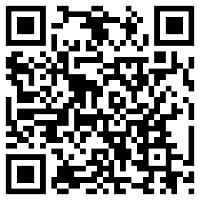 qrcode für SOPHOS TECHNOLOGY CIXWPU12ACRGAA