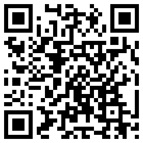 qrcode für SOPHOS TECHNOLOGY CWP00U36AANCAA