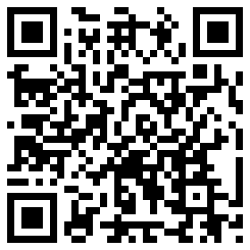 qrcode für SOPHOS TECHNOLOGY CWP00U36ABNCAA