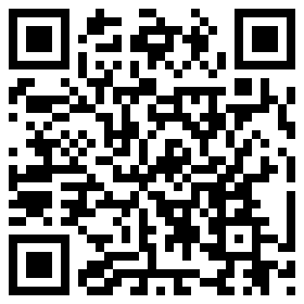 qrcode für SOPHOS TECHNOLOGY CIXWPU60AKRCAA