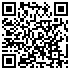qrcode für SOPHOS TECHNOLOGY CIXWPU12ABREAA