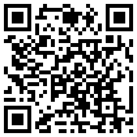qrcode für SOPHOS TECHNOLOGY CIXWPU36AANCAA