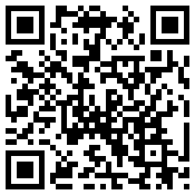 qrcode für SOPHOS TECHNOLOGY SXXDRE24AHRCAA