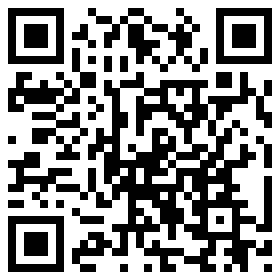 qrcode für SOPHOS TECHNOLOGY SXVDRS12AJRCAA