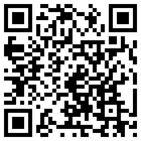 qrcode für SOPHOS TECHNOLOGY SXVDRS12AZRCAA