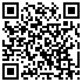 qrcode für SOPHOS TECHNOLOGY CWP00U36AZRCAA