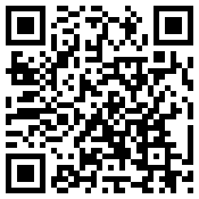 qrcode für SOPHOS TECHNOLOGY CWP00U60ADNCAA