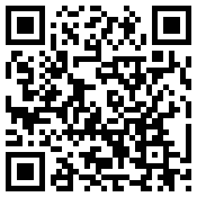 qrcode für SOPHOS TECHNOLOGY CIXWPU60AANCAA