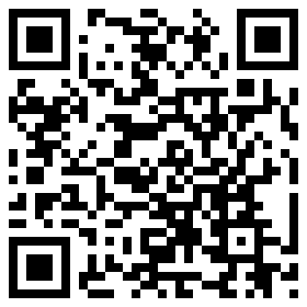 qrcode für SOPHOS TECHNOLOGY CIXWPU24AGREAA