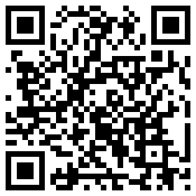qrcode für SOPHOS TECHNOLOGY CIXWPU60ACNCAA