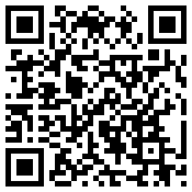 qrcode für SOPHOS TECHNOLOGY CIXWPU24AIRGAA