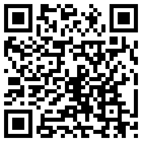qrcode für SOPHOS TECHNOLOGY CWP00U12AZNCAA