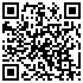 qrcode für SOPHOS TECHNOLOGY CWP00U36AARCAA