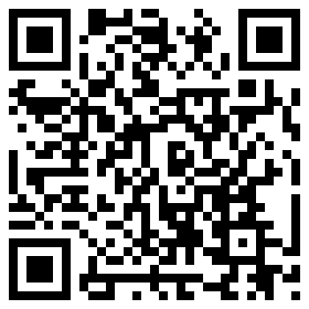 qrcode für SOPHOS TECHNOLOGY CWP00U36ABRCAA