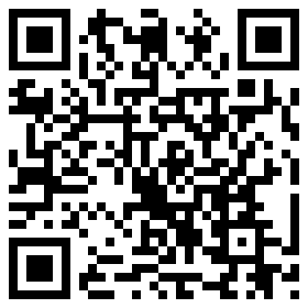 qrcode für SOPHOS TECHNOLOGY CIXWPU36ACREAA