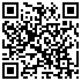 qrcode für SOPHOS TECHNOLOGY CWP00U36ADRCAA