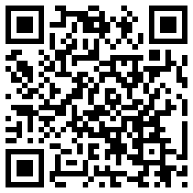 qrcode für SOPHOS TECHNOLOGY CIXWPU36ADRGAA