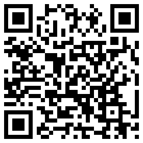 qrcode für SOPHOS TECHNOLOGY CWP00U12ACRCAA