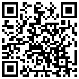 qrcode für SOPHOS TECHNOLOGY CIXWPU36AENGAA