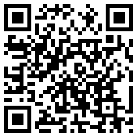 qrcode für SOPHOS TECHNOLOGY SXSVCU36ZZRCAA