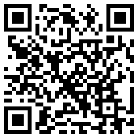 qrcode für SOPHOS TECHNOLOGY SXVDRS24AIRCAA