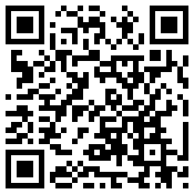 qrcode für SOPHOS TECHNOLOGY SXMDEL12AGRCAA