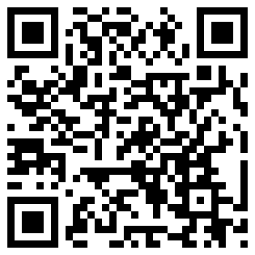 qrcode für SOPHOS TECHNOLOGY SXXDOE39AHRCAA