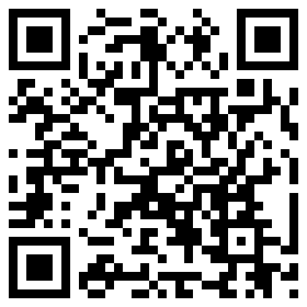 qrcode für SOPHOS TECHNOLOGY SXMDOT24AIRCAA