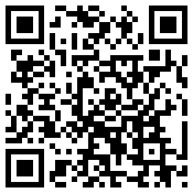 qrcode für SOPHOS TECHNOLOGY SXVDRA60ADRCAA