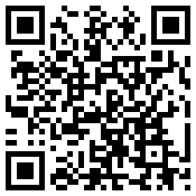 qrcode für SOPHOS TECHNOLOGY SXVDRA60AGRCAA
