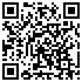 qrcode für SOPHOS TECHNOLOGY SXVDRA39AJRCAA