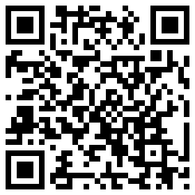 qrcode für SOPHOS TECHNOLOGY SXEDE112ZZNCAA