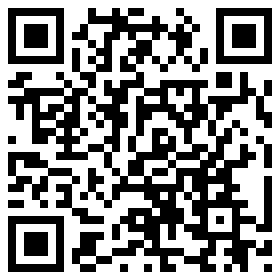 qrcode für SOPHOS TECHNOLOGY SXMDCE39AJNCAA