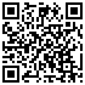 qrcode für SOPHOS TECHNOLOGY SXMDCE39AZNCAA