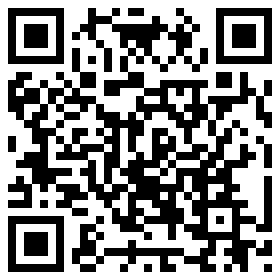 qrcode für SOPHOS TECHNOLOGY SXMDAO12AGNCAA
