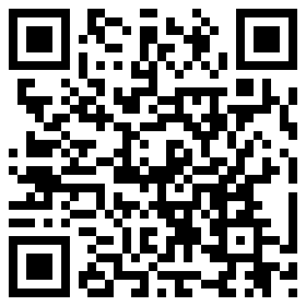 qrcode für SOPHOS TECHNOLOGY SXMDAO36AJNCAA
