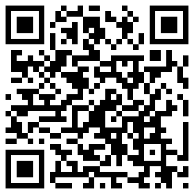 qrcode für SOPHOS TECHNOLOGY SXMDAO36AKNCAA