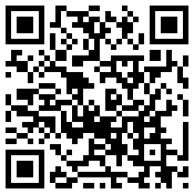 qrcode für SOPHOS TECHNOLOGY MDRDEU12ZZNCAA