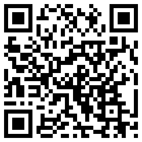 qrcode für SOPHOS TECHNOLOGY SXMDOT39AINCAA