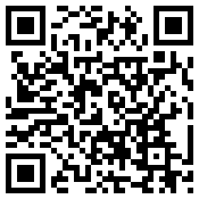 qrcode für SOPHOS TECHNOLOGY SXMDEL12AJRCAA