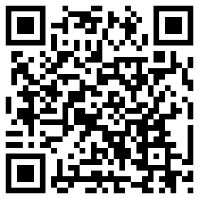 qrcode für SOPHOS TECHNOLOGY SXVDRS12AFRCAA